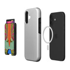 Magnetic Wallet