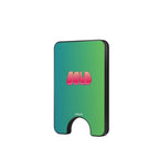 Magnetic Wallet