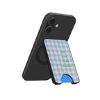 Magnetic Wallet