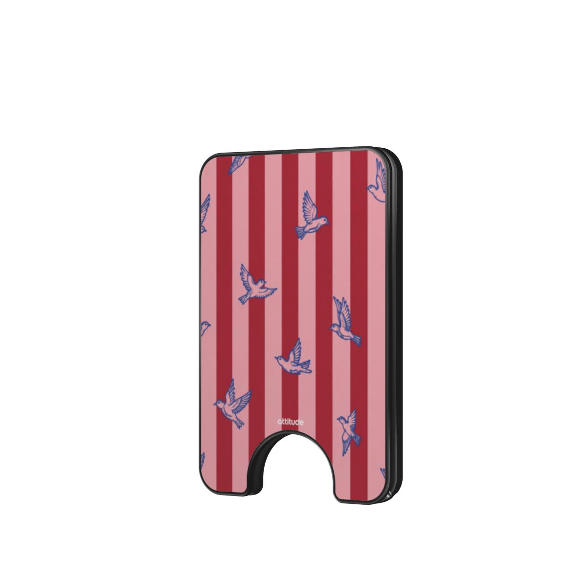 Magnetic Wallet