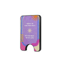 Magnetic Wallet