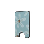 Magnetic Wallet