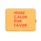 Premium Laptop Sleeve