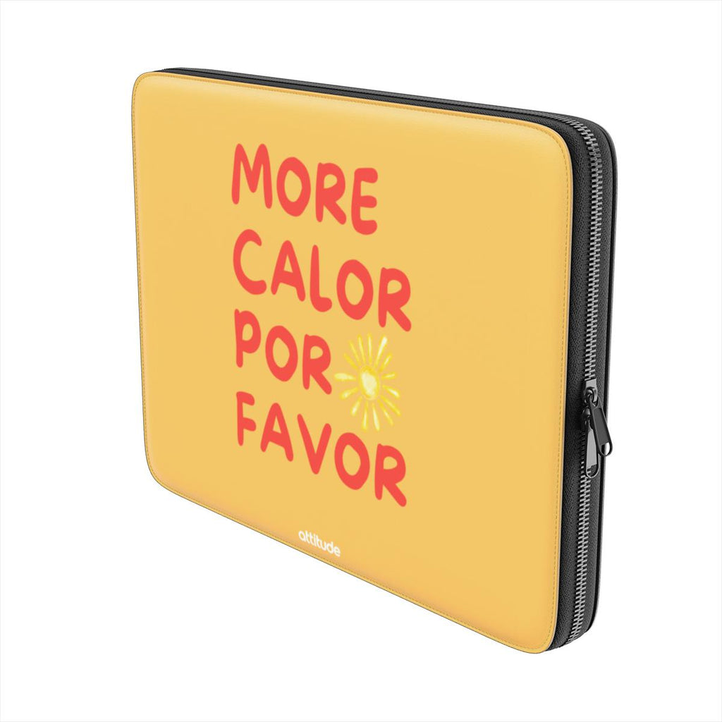 Premium Laptop Sleeve