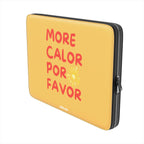 Premium Laptop Sleeve