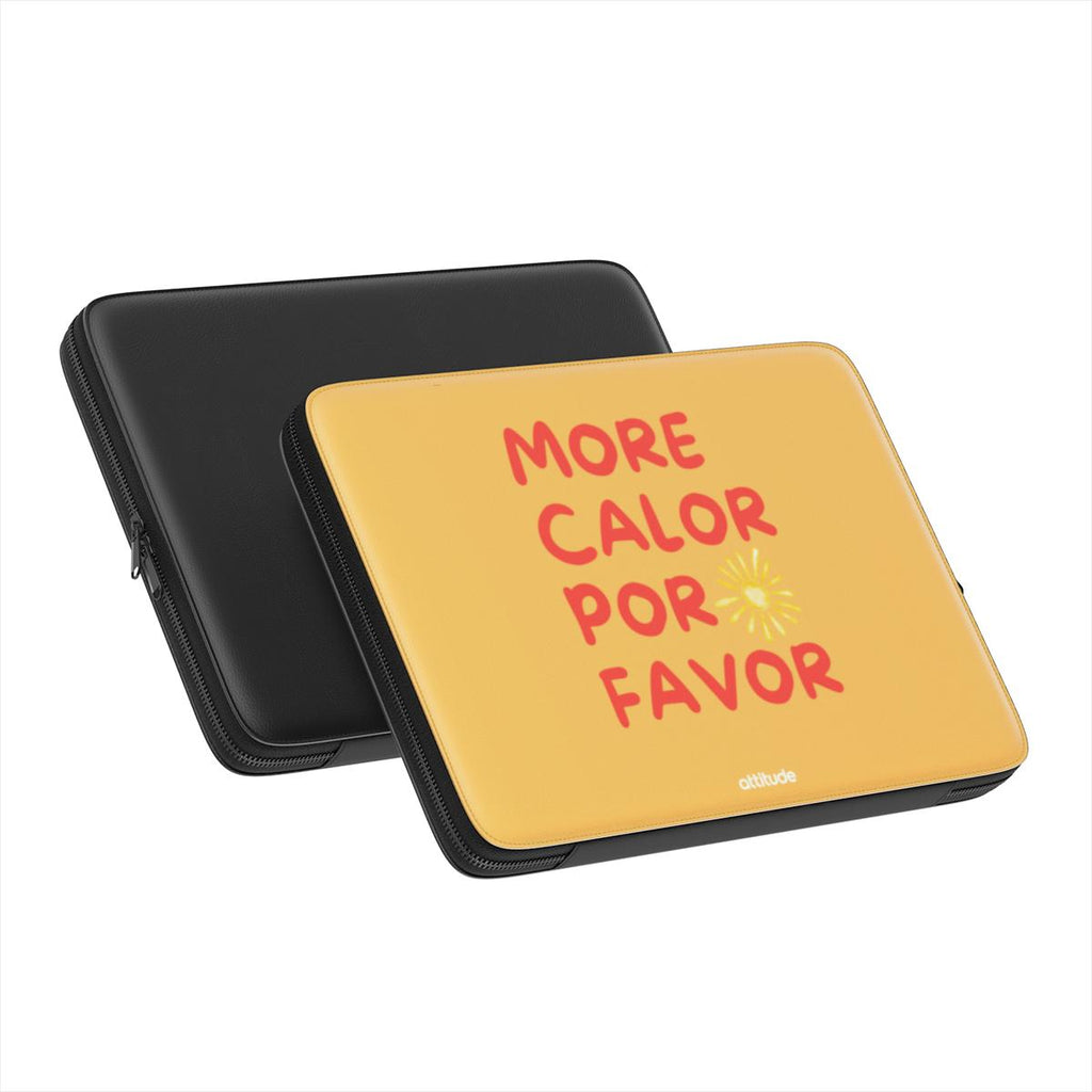 Premium Laptop Sleeve