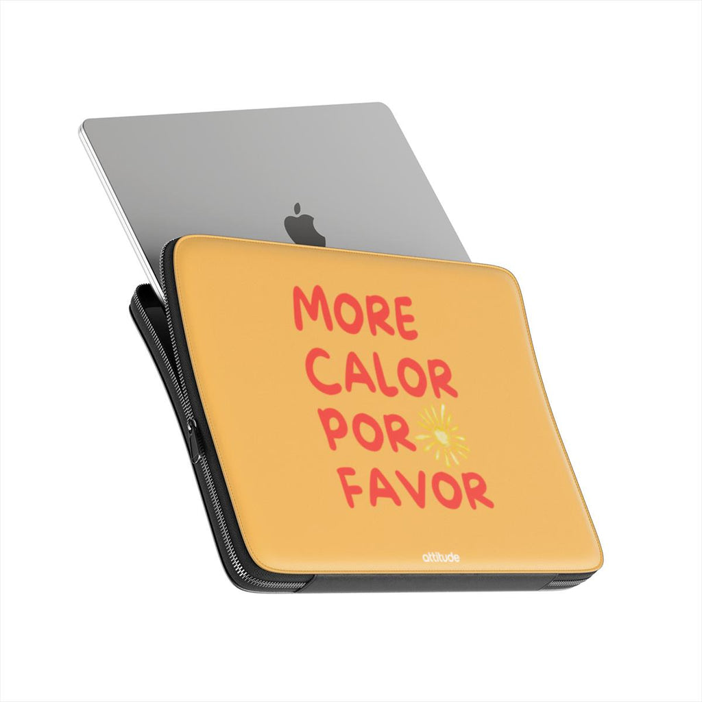 Premium Laptop Sleeve