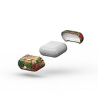 Apple AirPods Tough Case