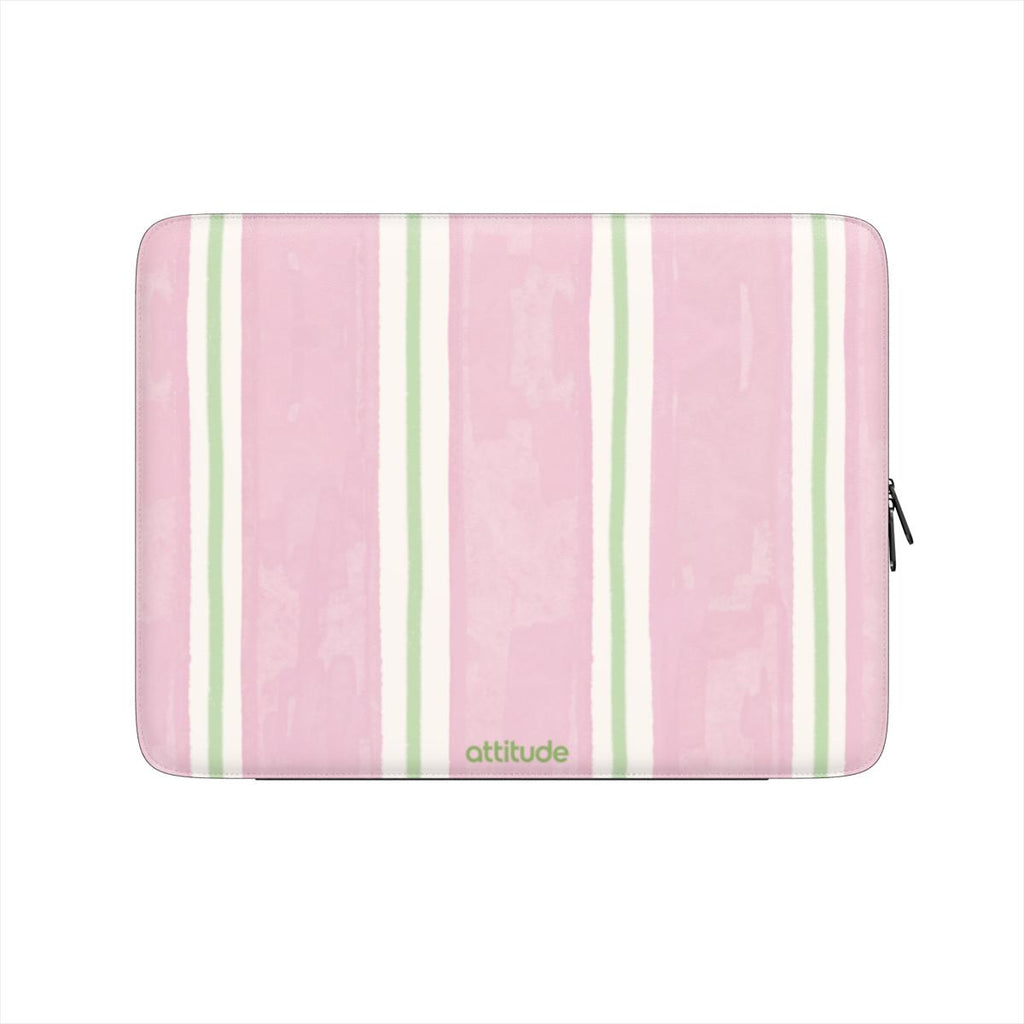 Premium Laptop Sleeve