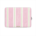 Premium Laptop Sleeve