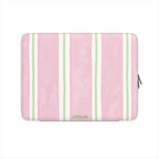 Premium Laptop Sleeve