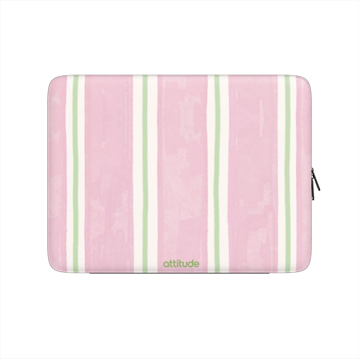 Premium Laptop Sleeve