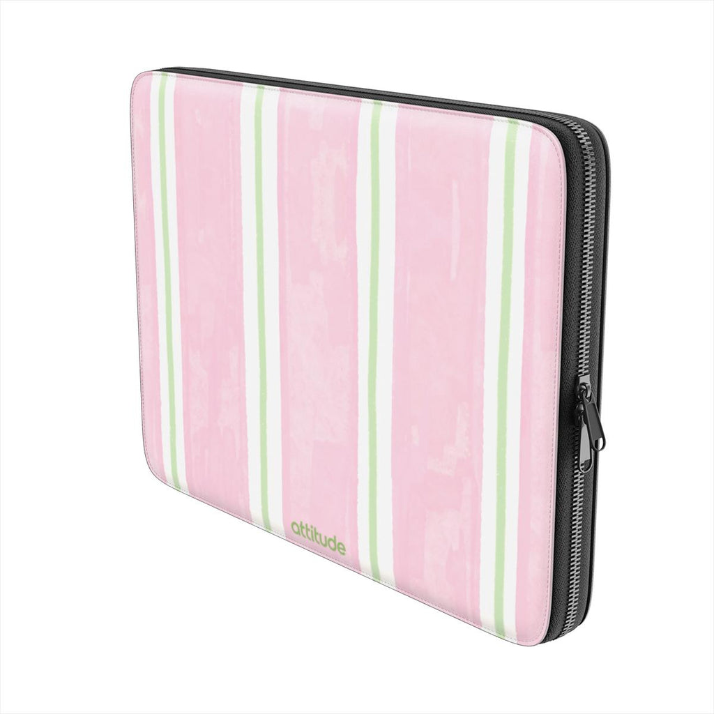 Premium Laptop Sleeve