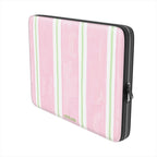 Premium Laptop Sleeve