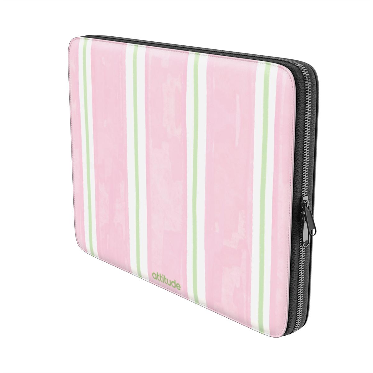 Premium Laptop Sleeve