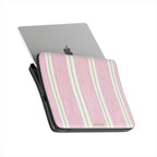 Premium Laptop Sleeve