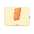 Premium Laptop Sleeve