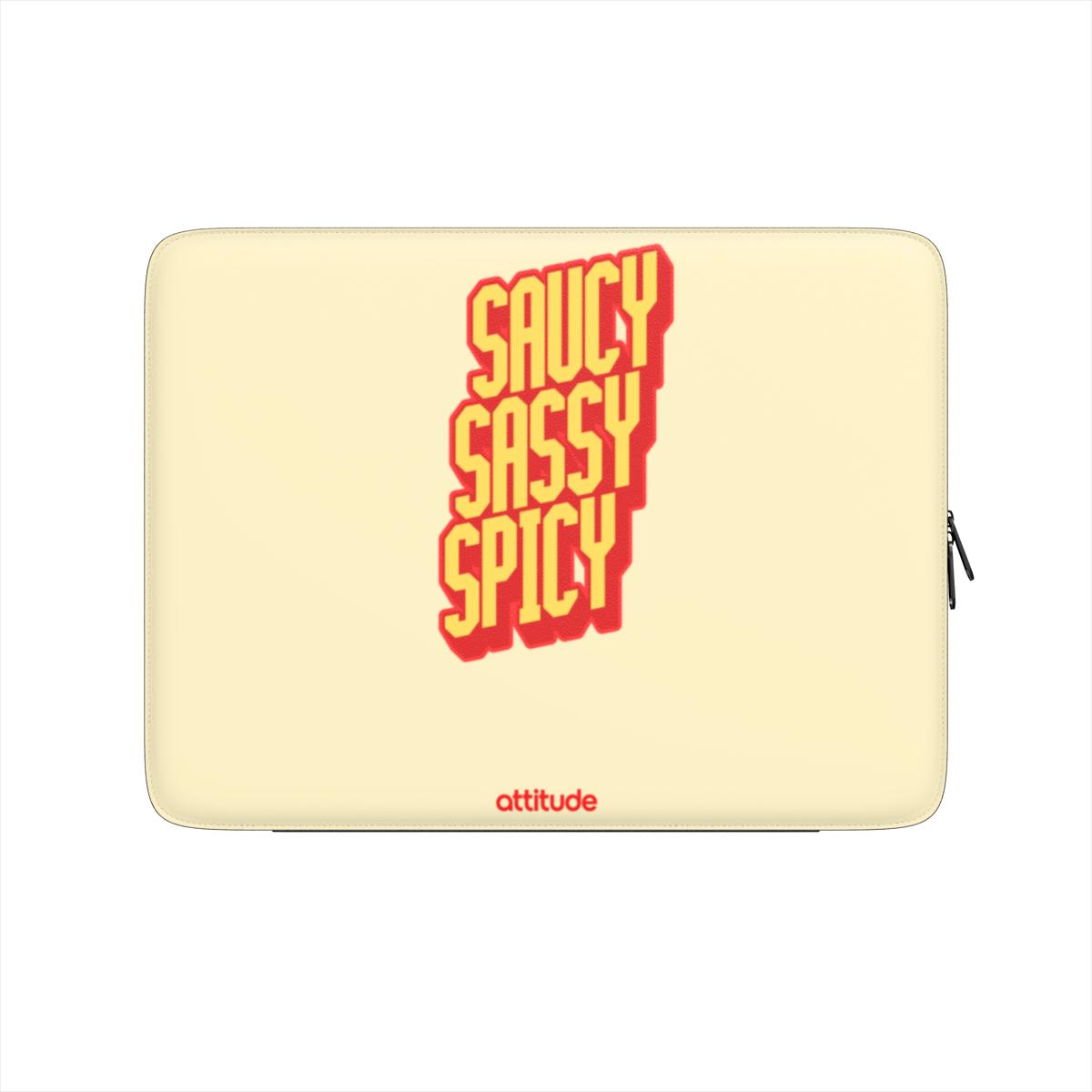 Premium Laptop Sleeve