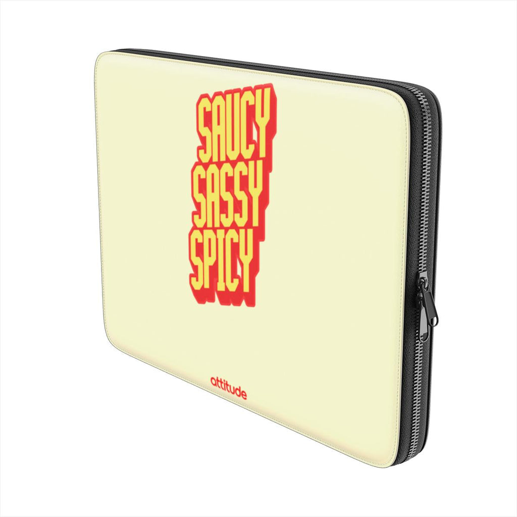 Premium Laptop Sleeve