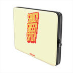 Premium Laptop Sleeve