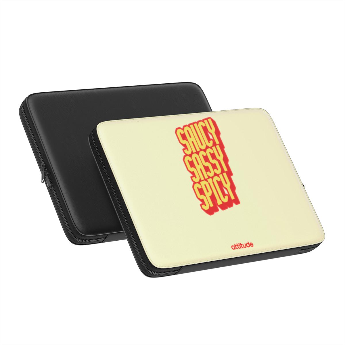 Premium Laptop Sleeve