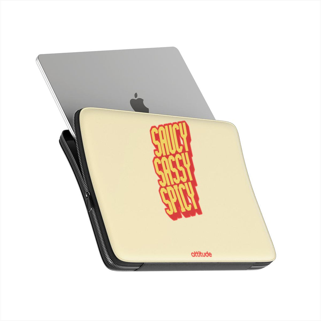 Premium Laptop Sleeve