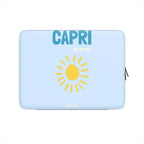 Premium Laptop Sleeve