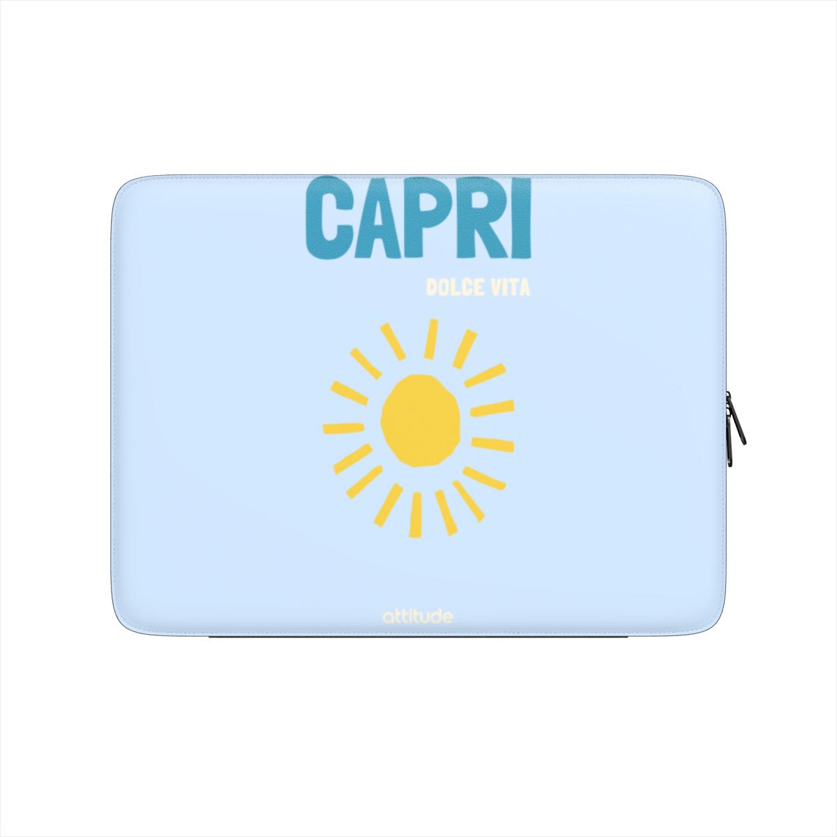Premium Laptop Sleeve