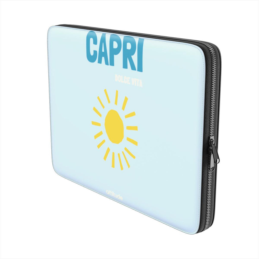 Premium Laptop Sleeve