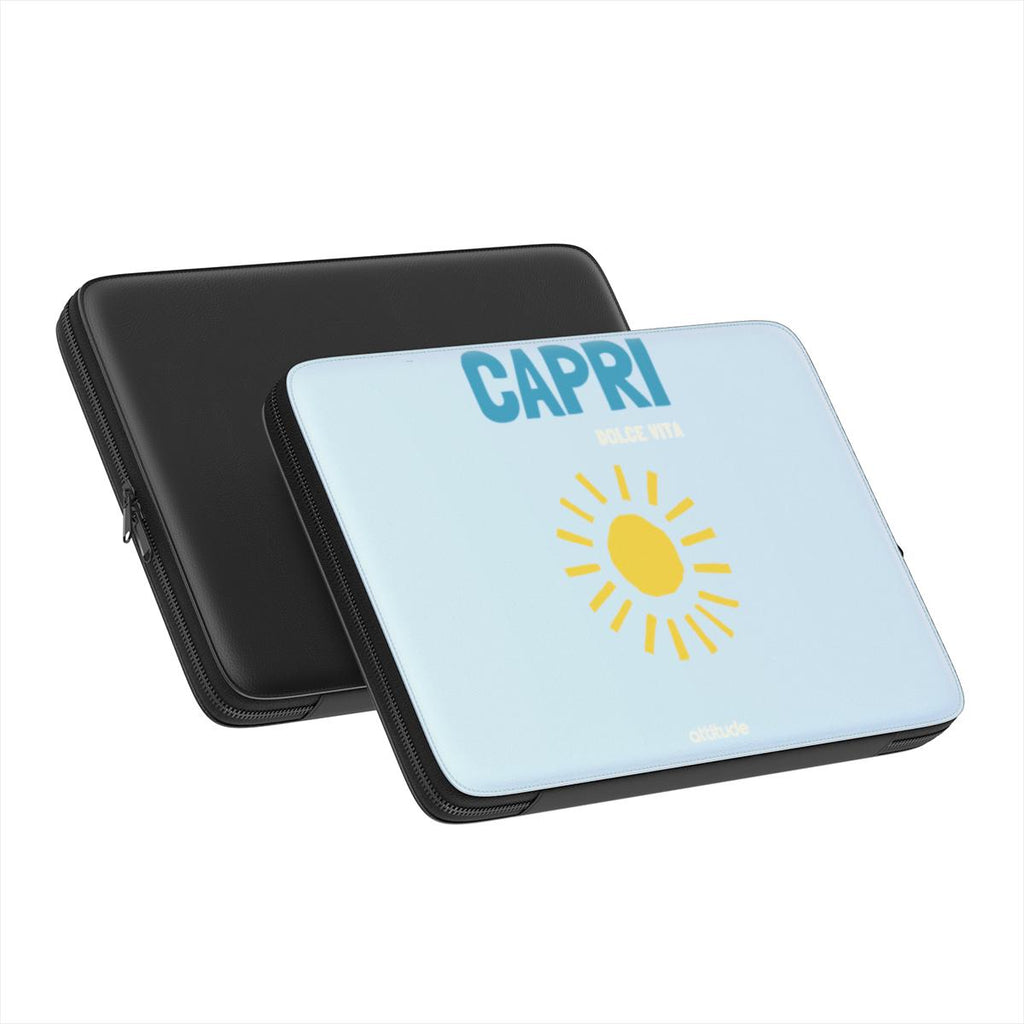 Premium Laptop Sleeve