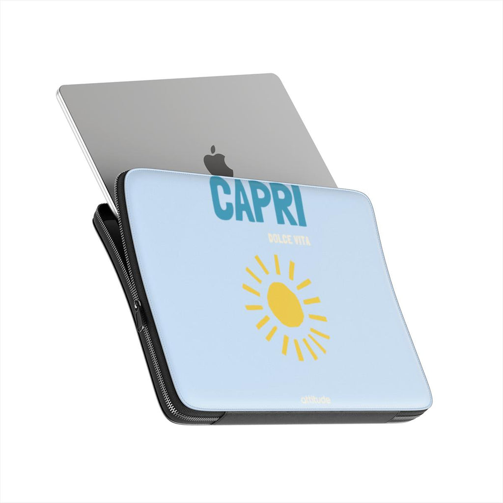 Premium Laptop Sleeve