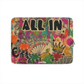 Premium Laptop Sleeve