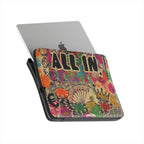 Premium Laptop Sleeve