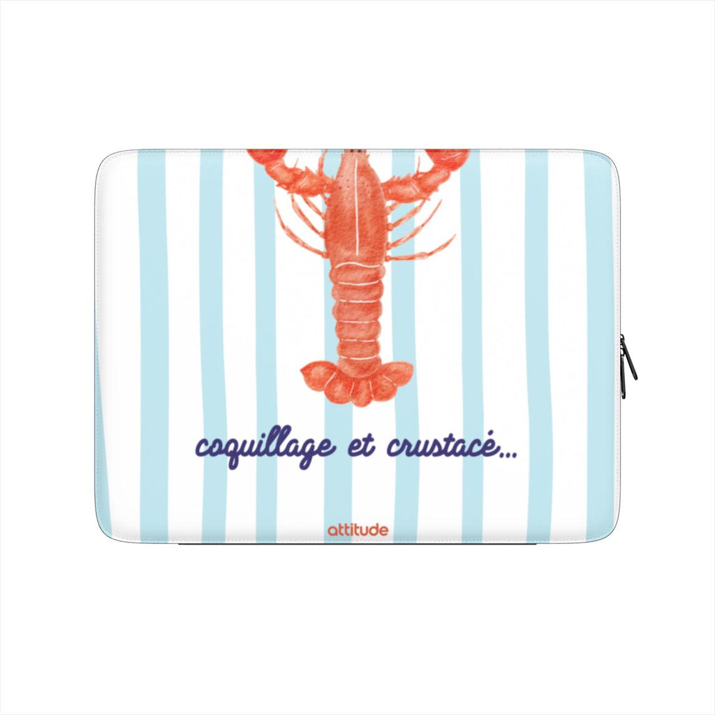 Premium Laptop Sleeve