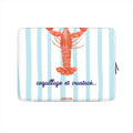 Premium Laptop Sleeve