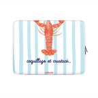 Premium Laptop Sleeve