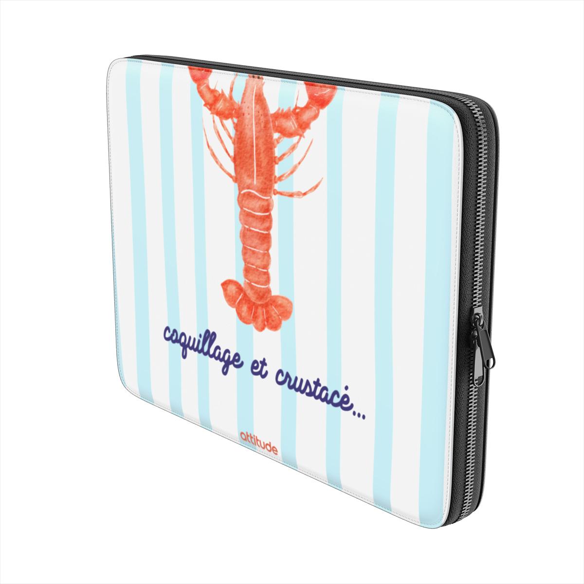 Premium Laptop Sleeve
