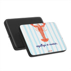 Premium Laptop Sleeve