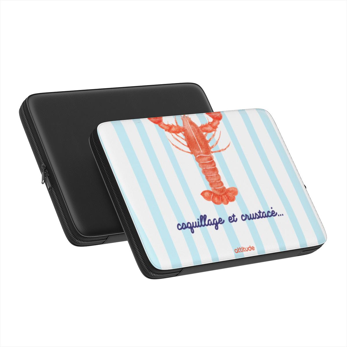 Premium Laptop Sleeve