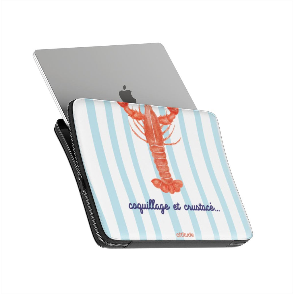 Premium Laptop Sleeve