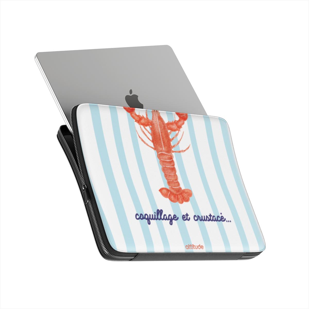 Premium Laptop Sleeve