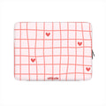 Premium Laptop Sleeve