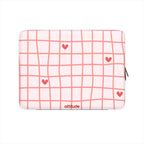 Premium Laptop Sleeve