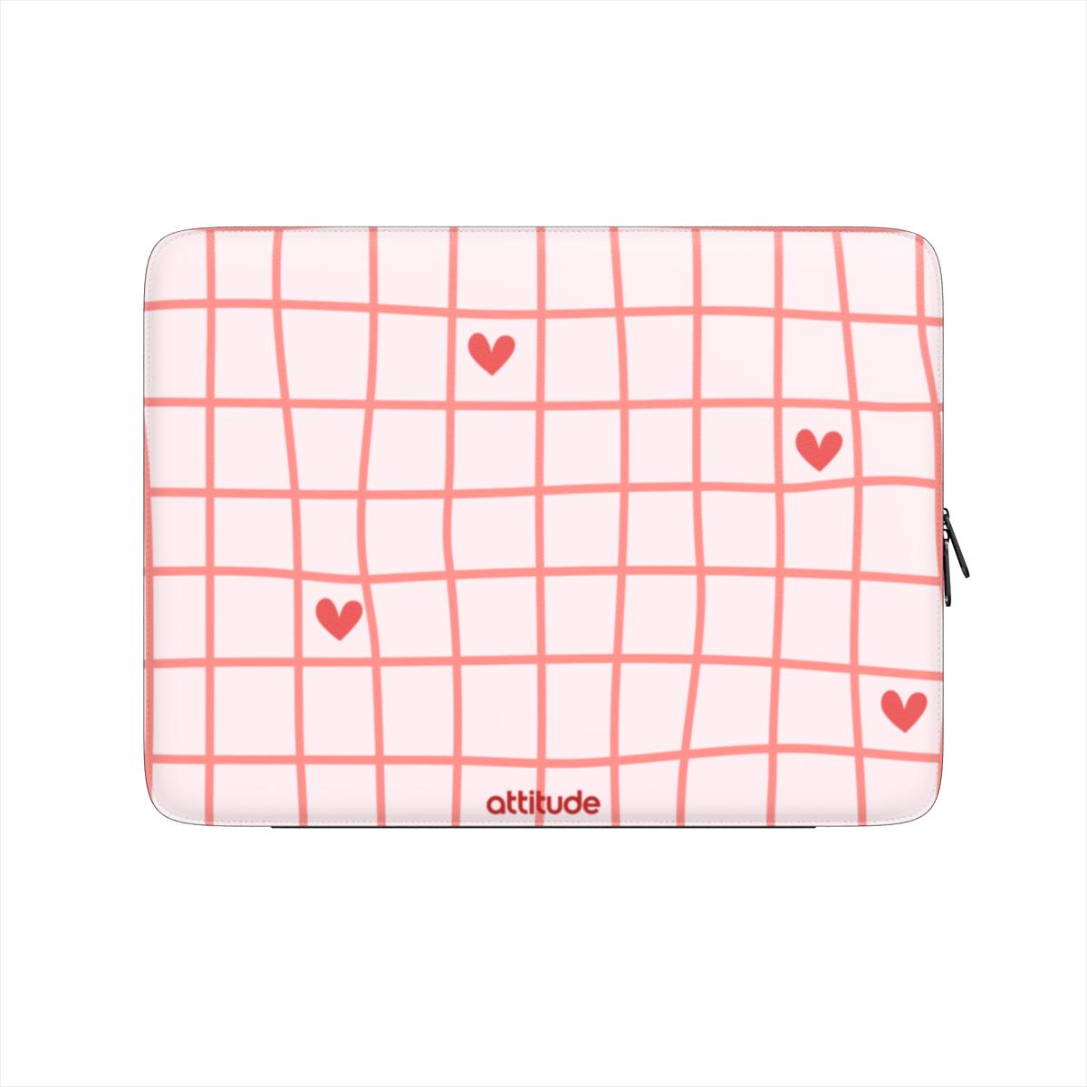 Premium Laptop Sleeve