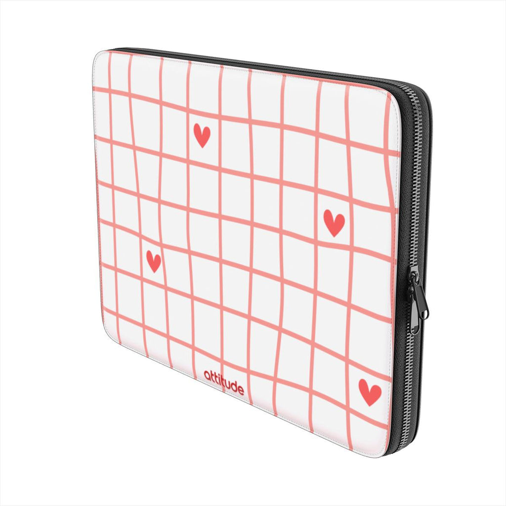 Premium Laptop Sleeve
