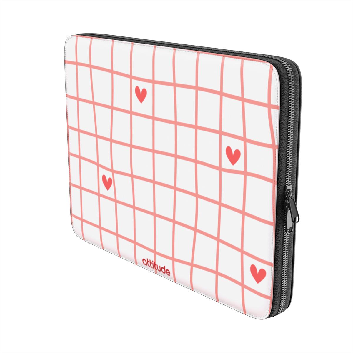 Premium Laptop Sleeve