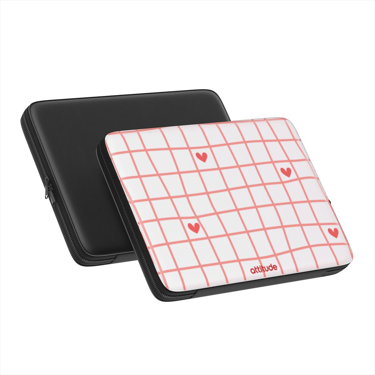 Premium Laptop Sleeve