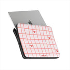 Premium Laptop Sleeve