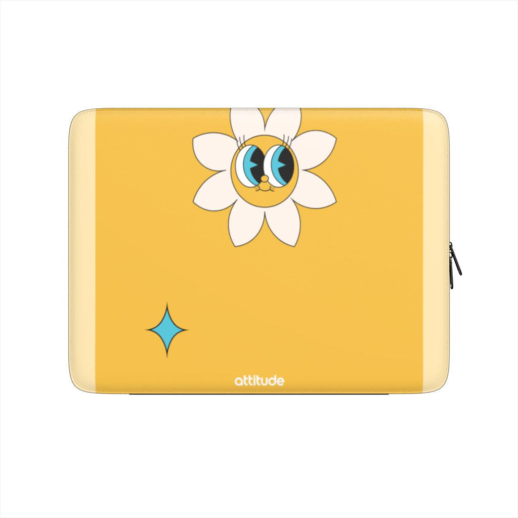 Premium Laptop Sleeve
