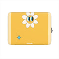 Premium Laptop Sleeve